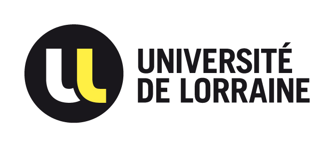 Cliquez pour retrouver le Site de l'Université de Lorraine